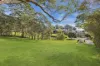 23 Fairway Drive, Terrigal, NSW 2260