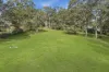 23 Fairway Drive, Terrigal, NSW 2260-Image