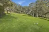 23 Fairway Drive, Terrigal, NSW 2260-Image