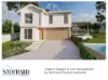 23 Fairway Drive, Terrigal, NSW 2260-Image