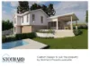23 Fairway Drive, Terrigal, NSW 2260-Image