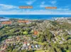 23 Fairway Drive, Terrigal, NSW 2260-Image