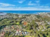 23 Fairway Drive, Terrigal, NSW 2260-Image