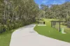 23 Fairway Drive, Terrigal, NSW 2260-Image