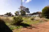 23 First Avenue, Nungarin, WA 6490