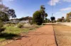 23 First Avenue, Nungarin, WA 6490-Image