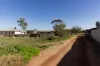 23 First Avenue, Nungarin, WA 6490-Image
