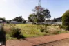 23 First Avenue, Nungarin, WA 6490-Image