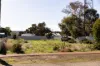 23 First Avenue, Nungarin, WA 6490-Image