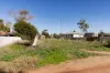 23 First Avenue, Nungarin, WA 6490-Image
