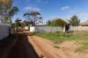 23 First Avenue, Nungarin, WA 6490-Image