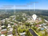 23 Flame Tree Court, Palmwoods, Qld 4555-Image