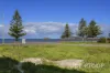 23 Franklin Parade, Encounter Bay, SA 5211-Image