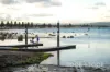 23 Franklin Parade, Encounter Bay, SA 5211-Image