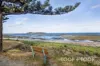 23 Franklin Parade, Encounter Bay, SA 5211-Image
