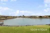 23 Franklin Parade, Encounter Bay, SA 5211-Image