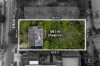 23 Frederick Street, Doncaster, Vic 3108-Image