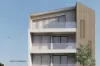 23 Frederick Street, Doncaster, Vic 3108-Image