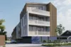 23 Frederick Street, Doncaster, Vic 3108-Image
