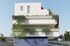 23 Frederick Street, Doncaster, Vic 3108-Image