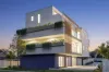 23 Frederick Street, Doncaster, Vic 3108-Image