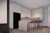 23 Frederick Street, Doncaster, Vic 3108-Image