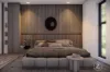 23 Frederick Street, Doncaster, Vic 3108-Image