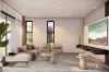 23 Frederick Street, Doncaster, Vic 3108-Image