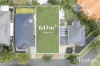 23 Fuchsia Crescent, Point Cook, Vic 3030