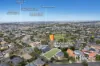 23 Fuchsia Crescent, Point Cook, Vic 3030-Image