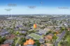 23 Fuchsia Crescent, Point Cook, Vic 3030-Image
