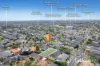 23 Fuchsia Crescent, Point Cook, Vic 3030-Image