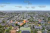 23 Fuchsia Crescent, Point Cook, Vic 3030-Image