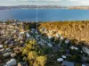 23 Gardenia Grove, Sandy Bay, Tas 7005