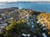 23 Gardenia Grove, Sandy Bay, Tas 7005-Image