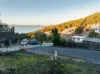 23 Gardenia Grove, Sandy Bay, Tas 7005-Image