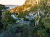 23 Gardenia Grove, Sandy Bay, Tas 7005-Image