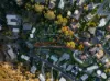 23 Gardenia Grove, Sandy Bay, Tas 7005-Image