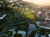 23 Gardenia Grove, Sandy Bay, Tas 7005-Image