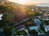 23 Gardenia Grove, Sandy Bay, Tas 7005-Image