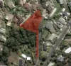 23 Gardenia Grove, Sandy Bay, Tas 7005-Floorplan