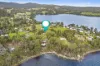 23 Glovers Road, Deep Bay, Tas 7112