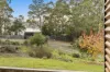 23 Glovers Road, Deep Bay, Tas 7112-Image