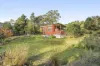 23 Glovers Road, Deep Bay, Tas 7112-Image