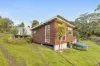23 Glovers Road, Deep Bay, Tas 7112-Image