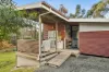 23 Glovers Road, Deep Bay, Tas 7112-Image