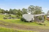 23 Glovers Road, Deep Bay, Tas 7112-Image