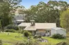 23 Glovers Road, Deep Bay, Tas 7112-Image
