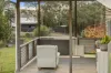 23 Glovers Road, Deep Bay, Tas 7112-Image