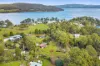 23 Glovers Road, Deep Bay, Tas 7112-Image